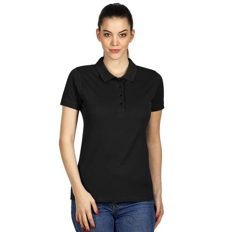 Ženska polo majica SUNNY