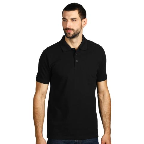 Unisex polo majica TOP GUN