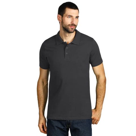 Unisex polo majica UNO