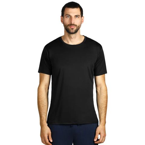 Sportska majica TEE