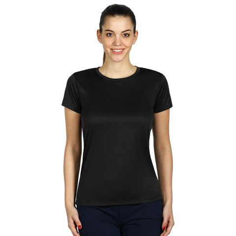 Sportska majica TEE LADY
