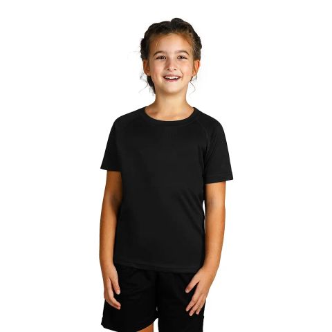 Dečja majica RECORD KIDS