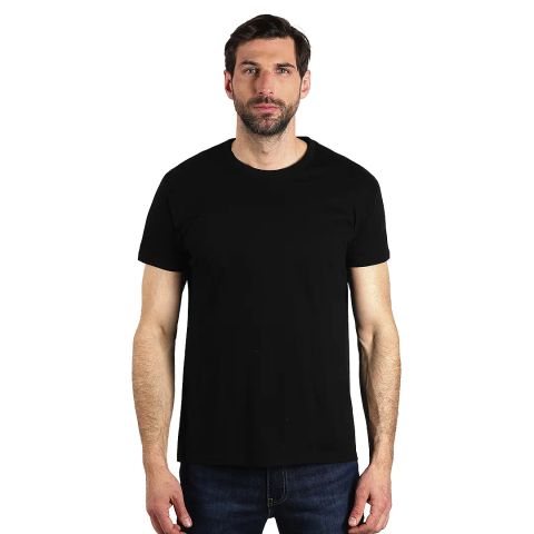 Unisex majica MASTER MEN