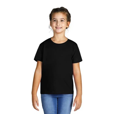 Dečja majica MASTER KID