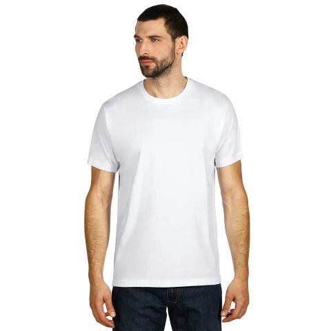 Unisex majica SUBLI
