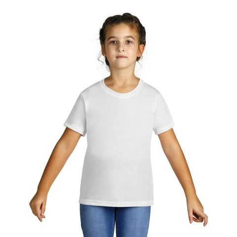 Dečja majica SUBLI KID