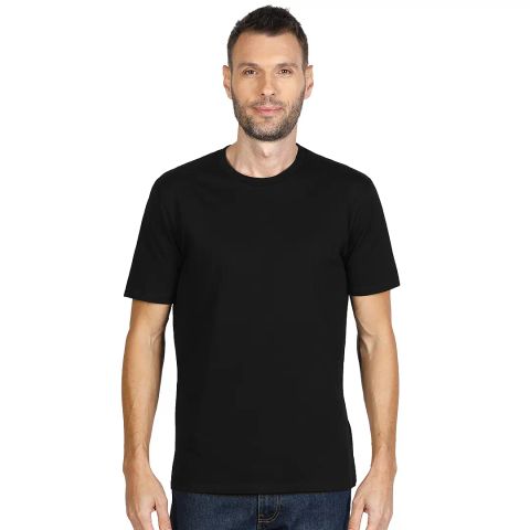 Unisex majica ORGANIC T