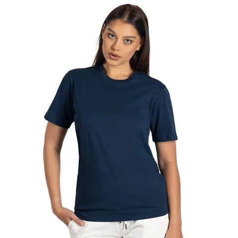 Unisex majica ORGANIC T