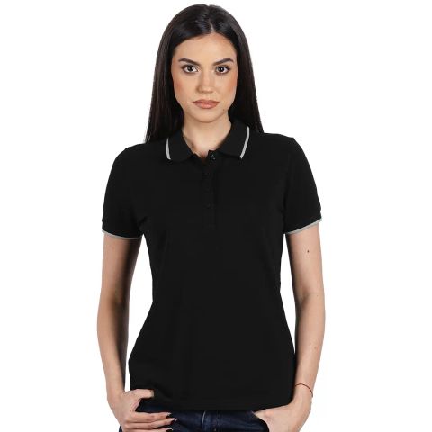 Ženska polo majica ATLANTIC LADY