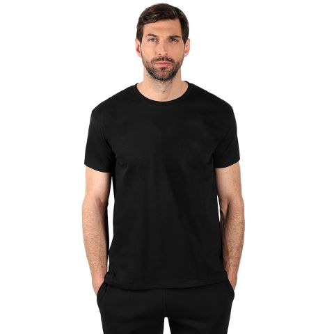 Unisex majica TERRA MEN