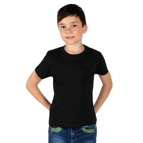 Dečja majica TERRA KID