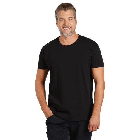 Unisex majica TARGET MEN