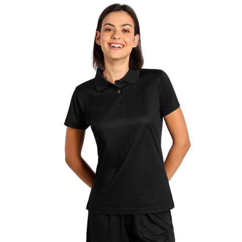 Ženska polo majica LACROSS LADY