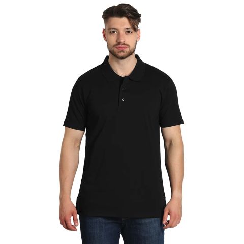 Unisex polo majica PREMIUM POLO