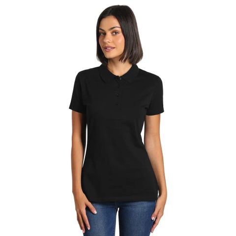 Ženska polo majica PREMIUM POLO LADY