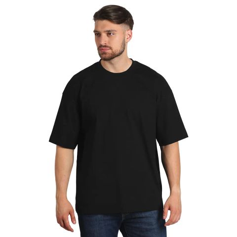 Unisex majica BIG T