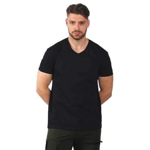 Unisex majica TARGET V MEN