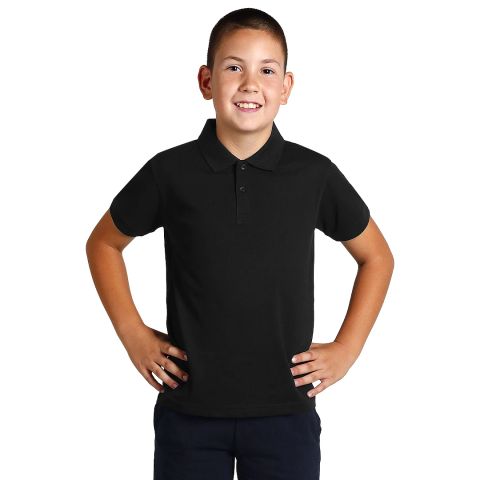 Dečja majica AZZURRO II KID