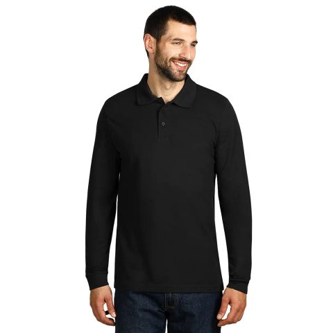 Unisex polo majica GATOR