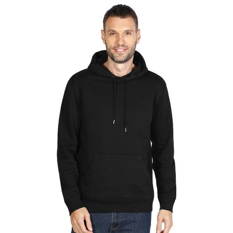 Dukserica ABSOLUT HOODY