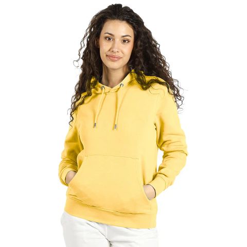 Dukserica ABSOLUT HOODY