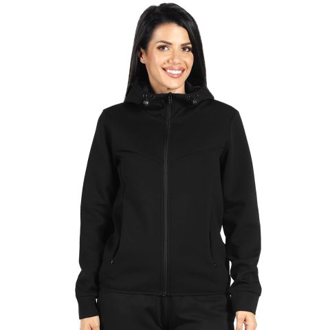 Dukserica REBOUND WOMEN