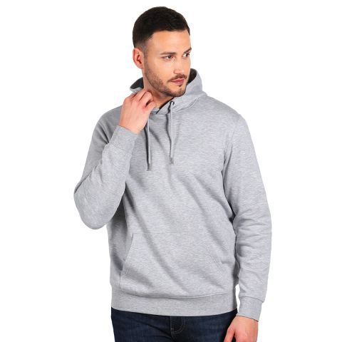 Dukserica ABSOLUT HOODY 350