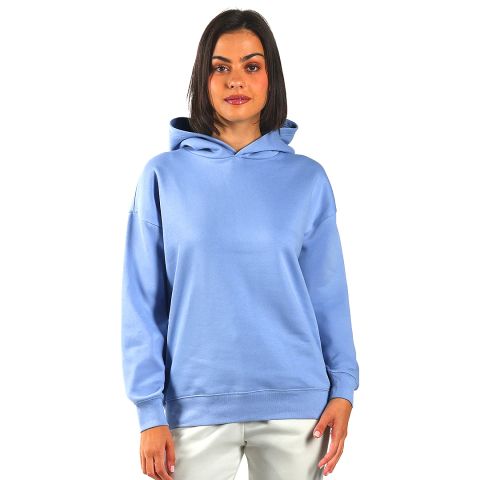 Dukserica BIG HOODY