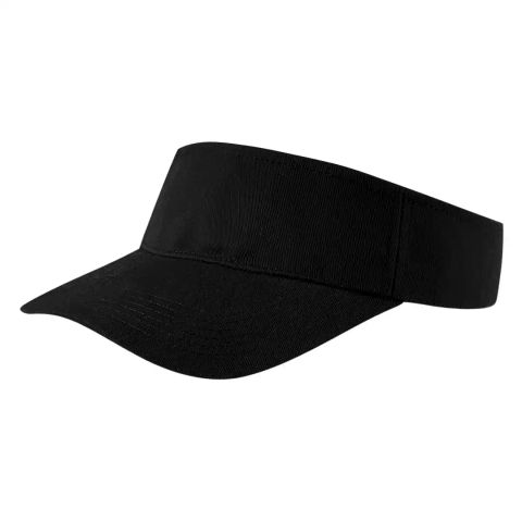 Kačket CABRIO