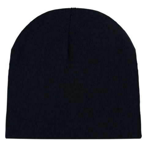 Zimska kapa WINTER