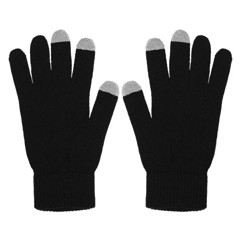 Zimske rukavice TOUCH GLOVE