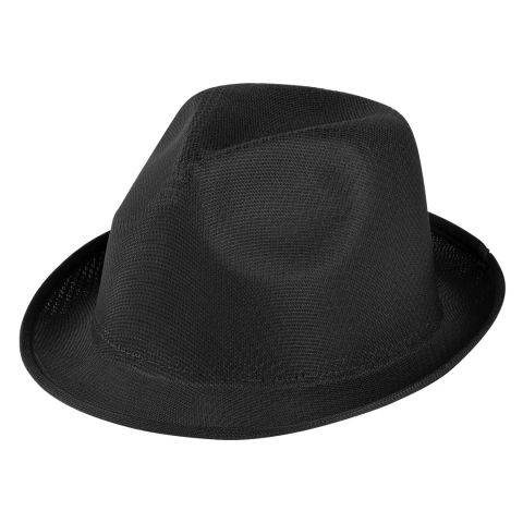 Šešir HARRY
