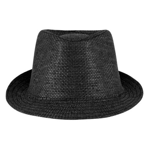 Šešir SOL