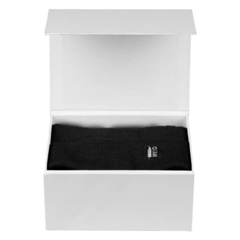 Set kapa i šal NORDIC SET