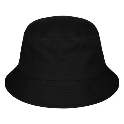 Šešir BAKI BASIC