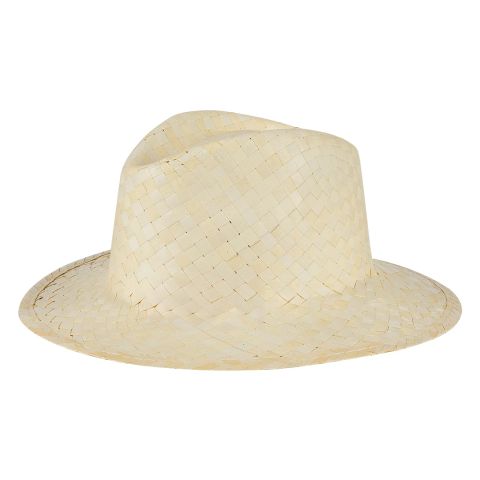 Šešir HEMINGWAY II