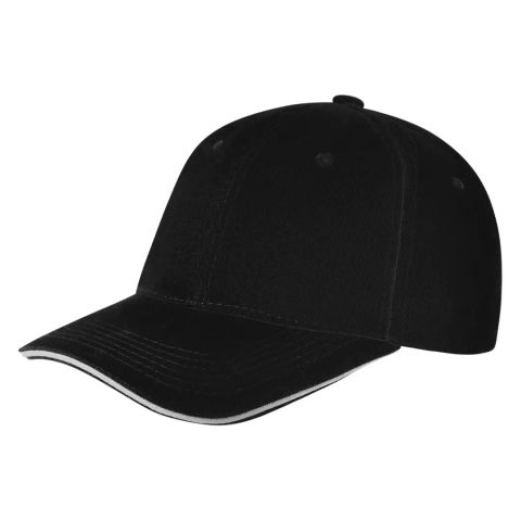 Kačket RUNNER