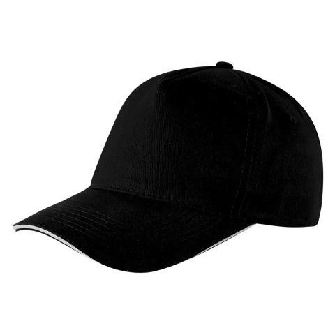 Kačket BASEBALL