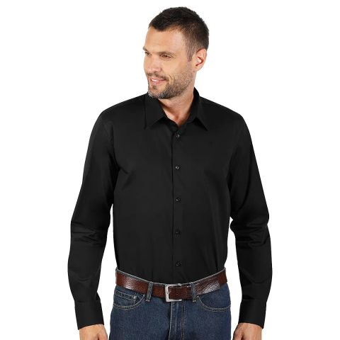 Košulja CLUB LSL MEN