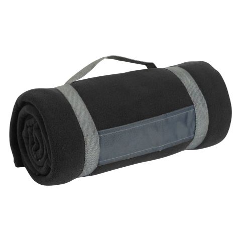 Ćebe BLANKET