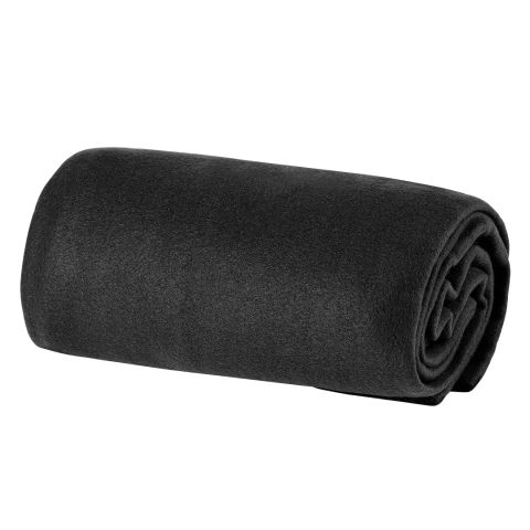 Ćebe BLANKET FLAT