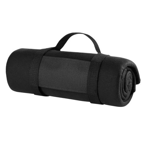 Ćebe BLANKET ROLL