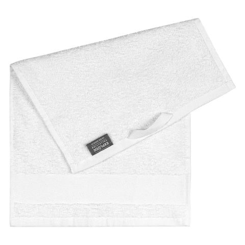 Peškir WELLNESS 30