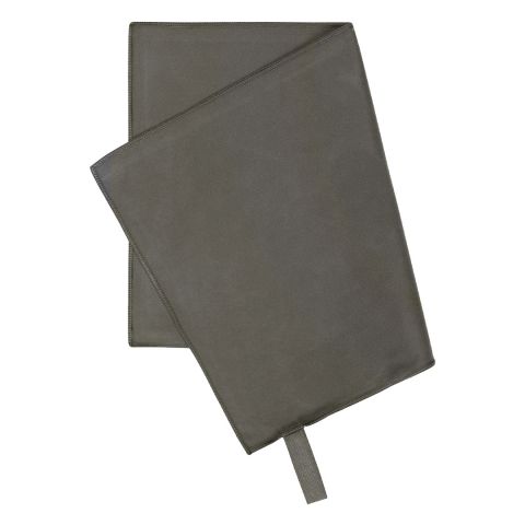 Peškir VELVET 30