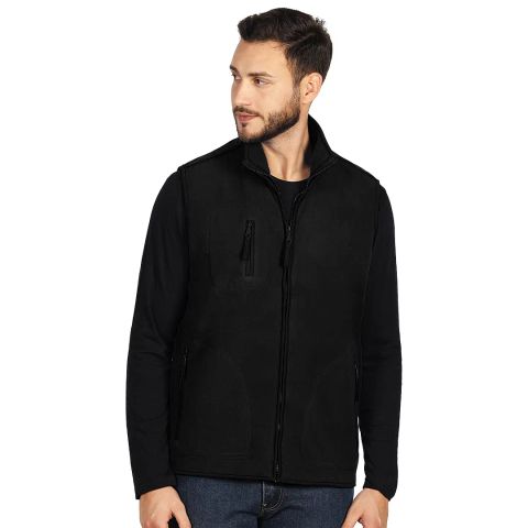 Radni prsluk POLARIS VEST