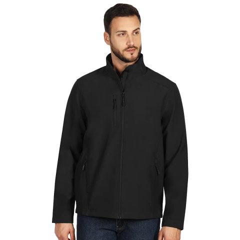 Softshell jakna SKIPPER