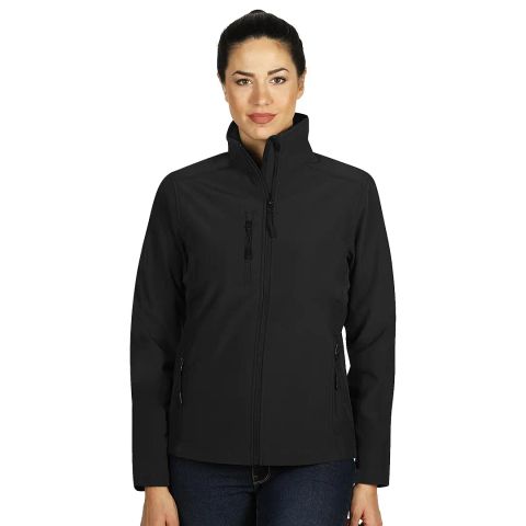 Softshell jakna SKIPPER WOMEN