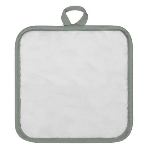 Podmetač za vruće posuđe SALT PAD