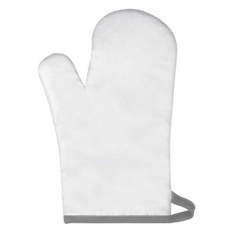 Rukavica za pećnicu SALT GLOVE
