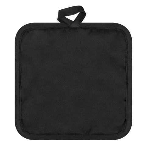 Podmetač za vruće posuđe PEPPER PAD